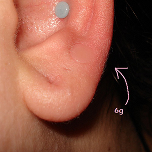 Click to enlarge